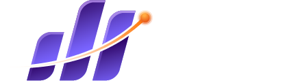 Finance Wizards Australia, Small Business Loans in Australia