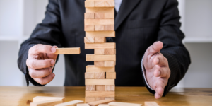 Small Business Loans in Australia